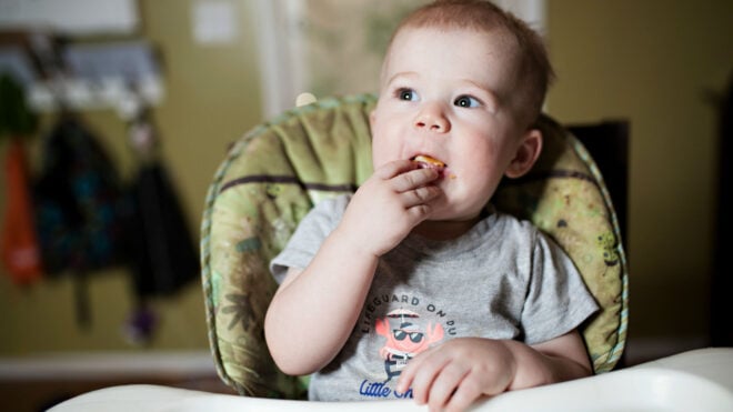 food-dinner-lunch-baby-healthy-happy-meal-time-baby-food-high-chair_t20_9lmjbb