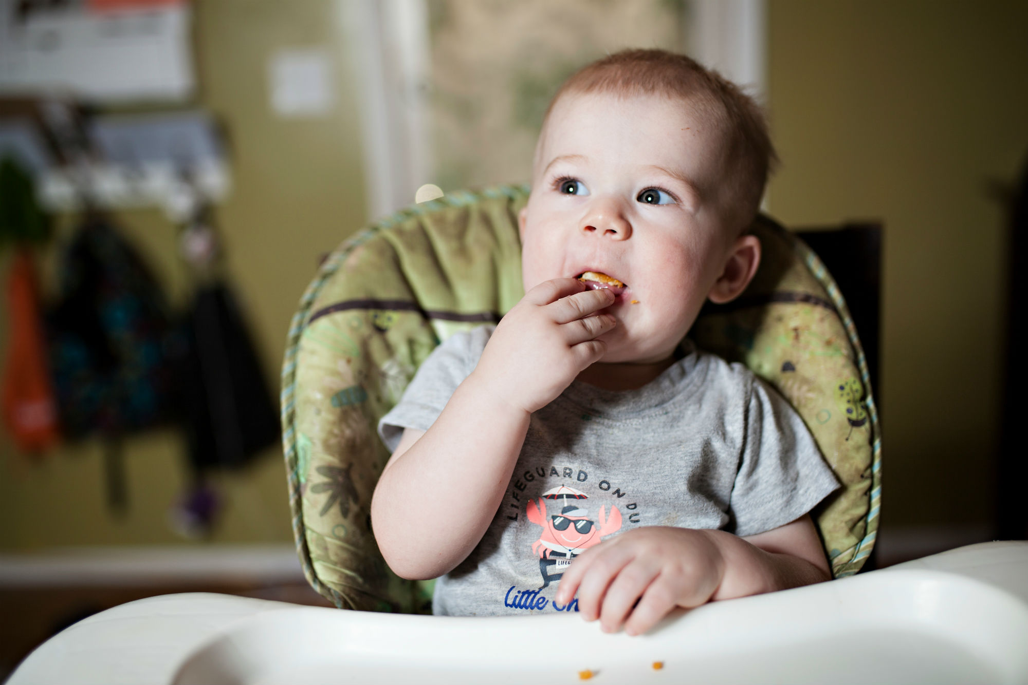 food-dinner-lunch-baby-healthy-happy-meal-time-baby-food-high-chair_t20_9lmjbb