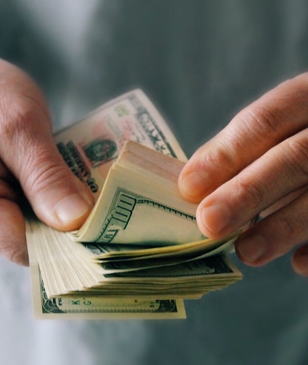 211074-cash.jpg