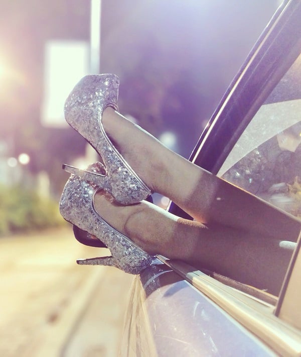 211081-shoes-for-every-outfit.jpg