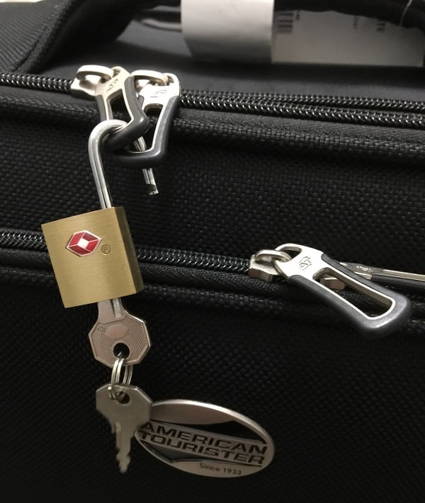211085-luggage-locks.jpg