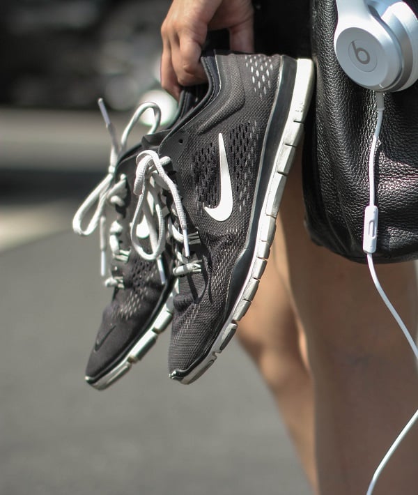 211087-realistic-footwear.jpg