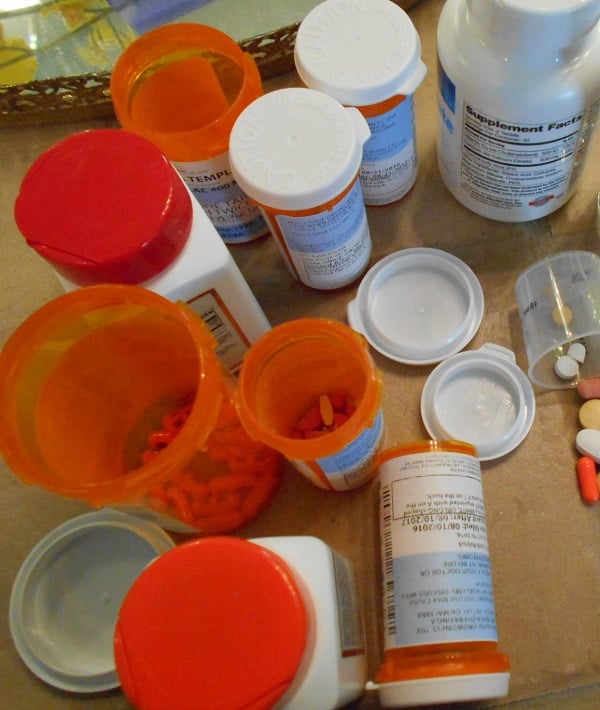 211088-prescriptions.jpg