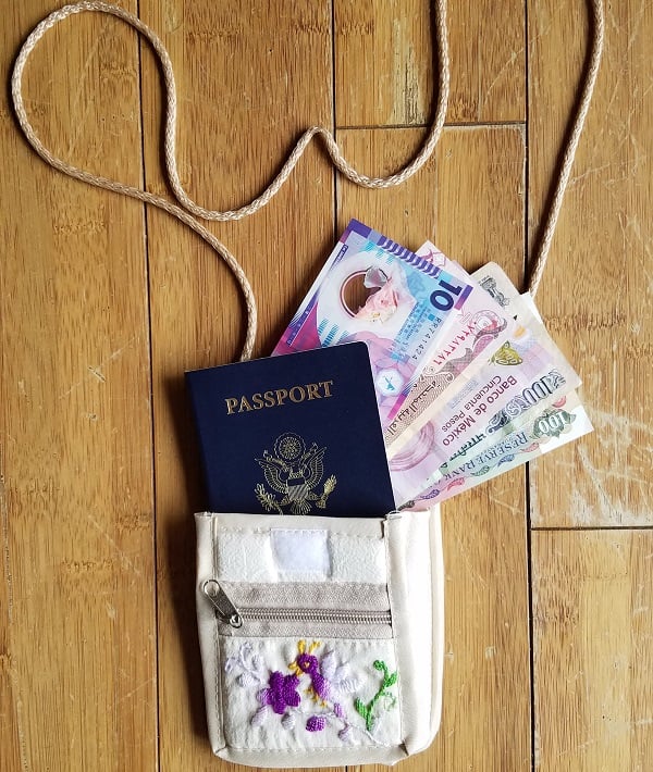 211093-passport-pouch.jpg