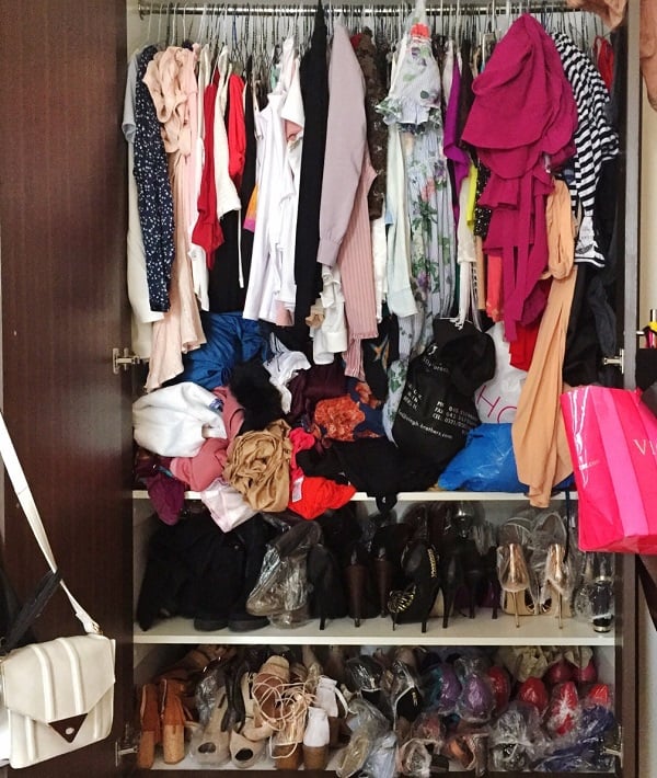 211094-every-item-in-your-wardrobe.jpg