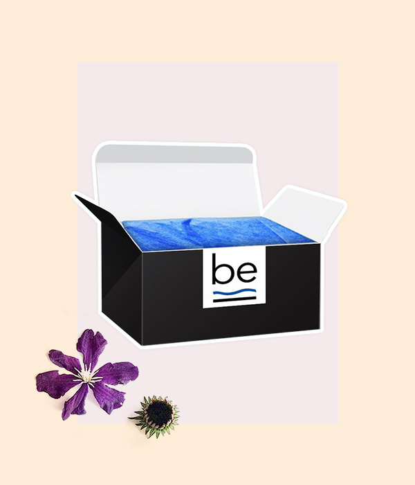 211492-mothersday9.jpg
