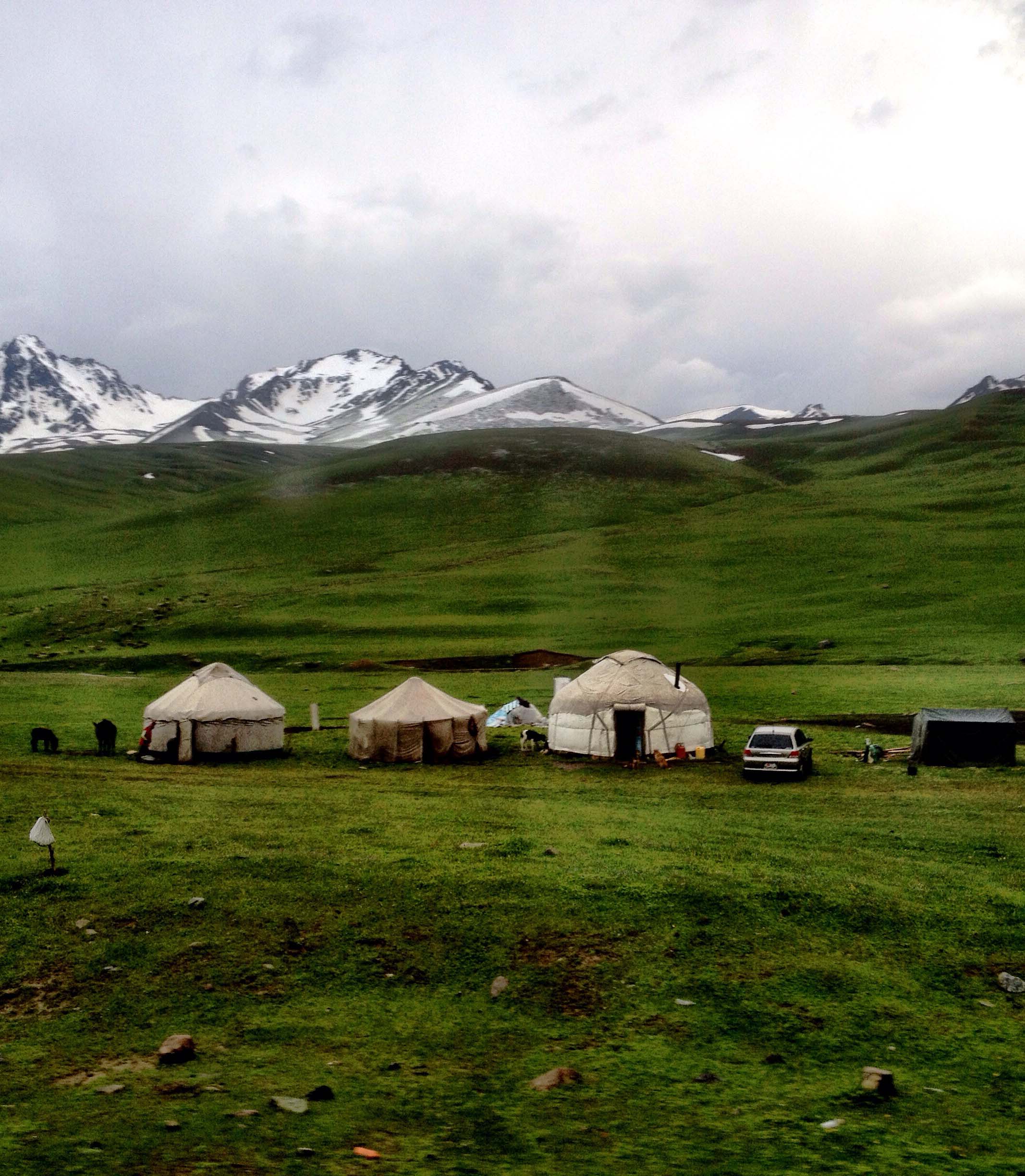 211742-yurtas-in-the-kyrgyzstan-mountains_t20_yx67mx.jpg