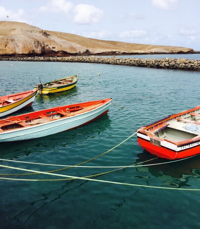 211743-ilha-do-sal_t20_kokopk.jpg