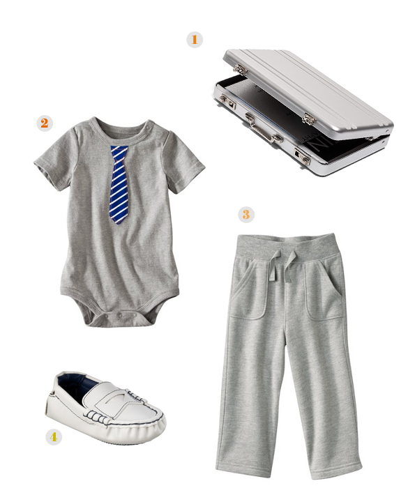 21189-baby_onesie_guide_businessman.png