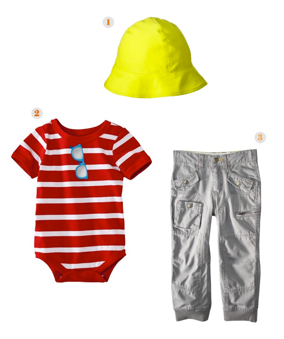 21190-baby_onesie_guide_gilligan.png