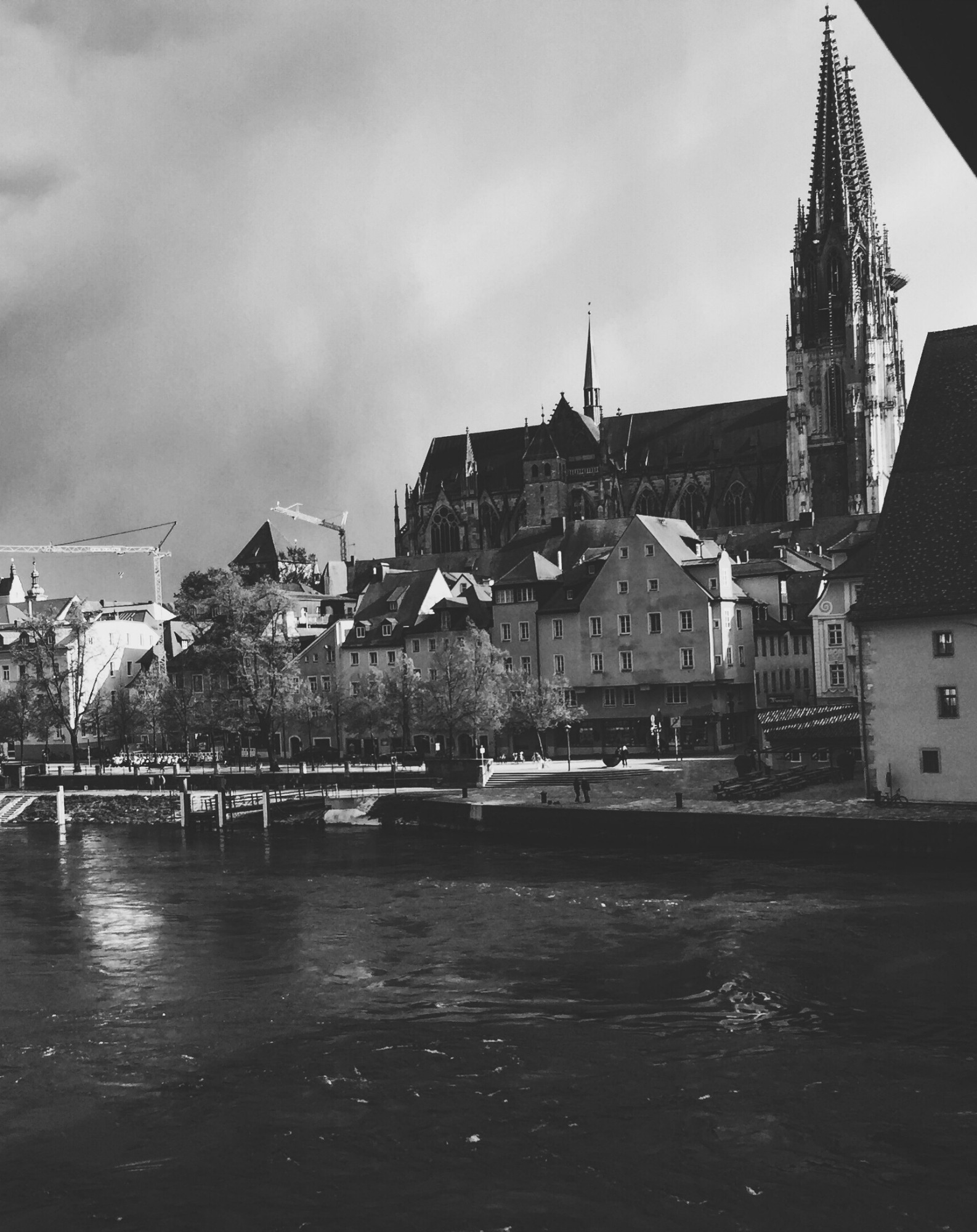 Processed with VSCO with b5 preset