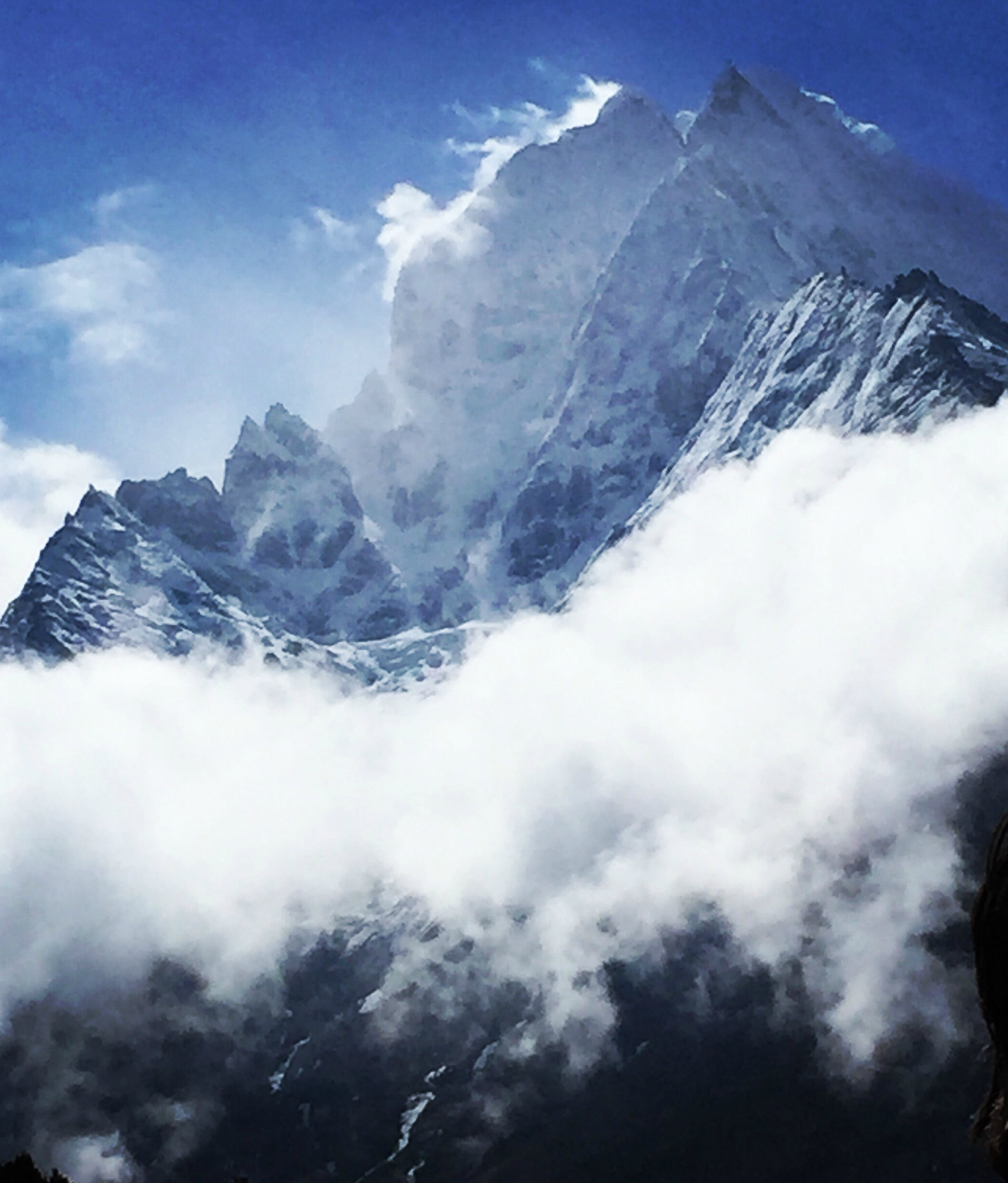 212044-national-geography-bee-winning-questions-sagarmatha-natio.jpg