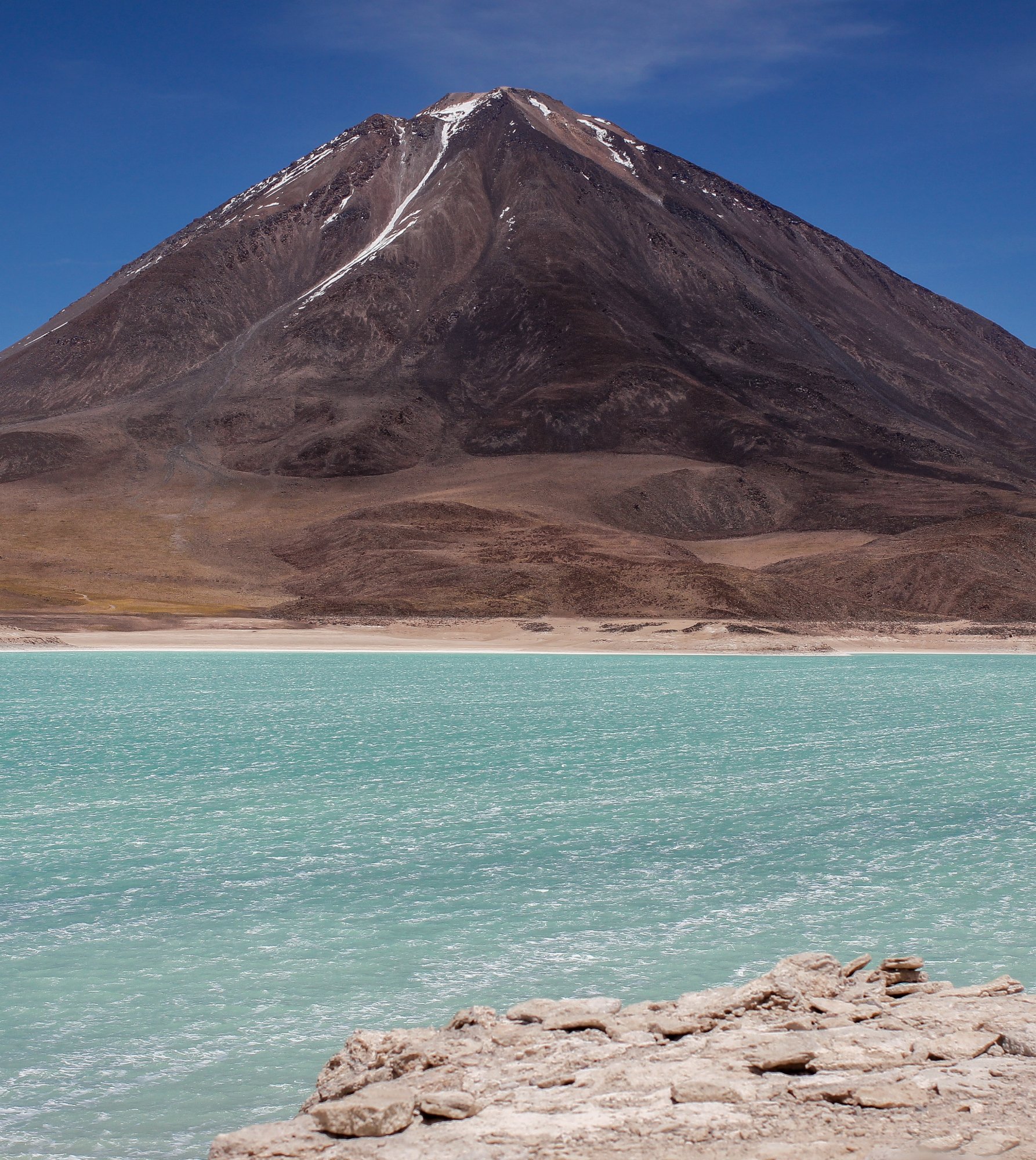 212049-national-geography-bee-winning-questions-altiplano.jpg