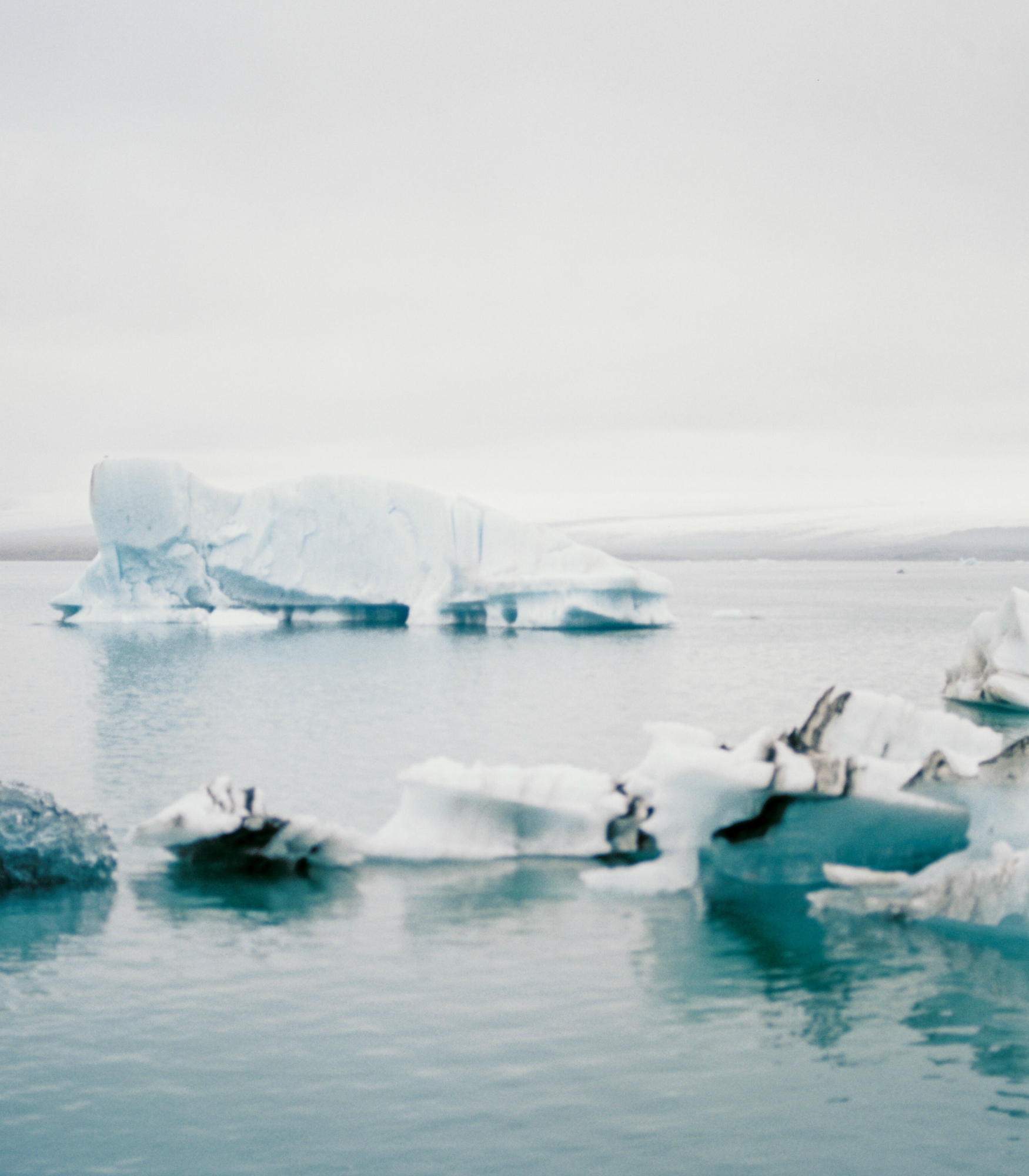 212065-national-geography-bee-winning-questions-glacier-ring.jpg