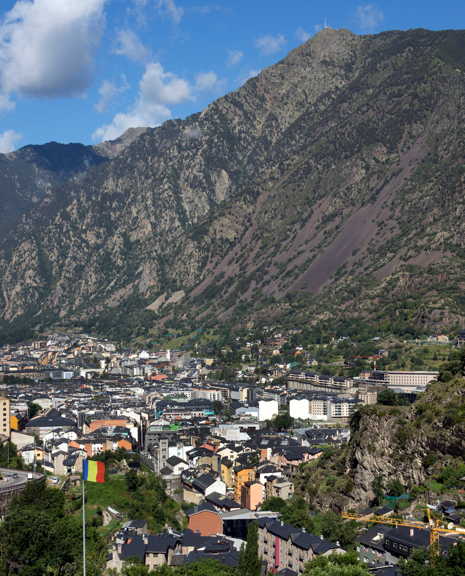 212118-national-geography-bee-winning-questions-andorra.jpg