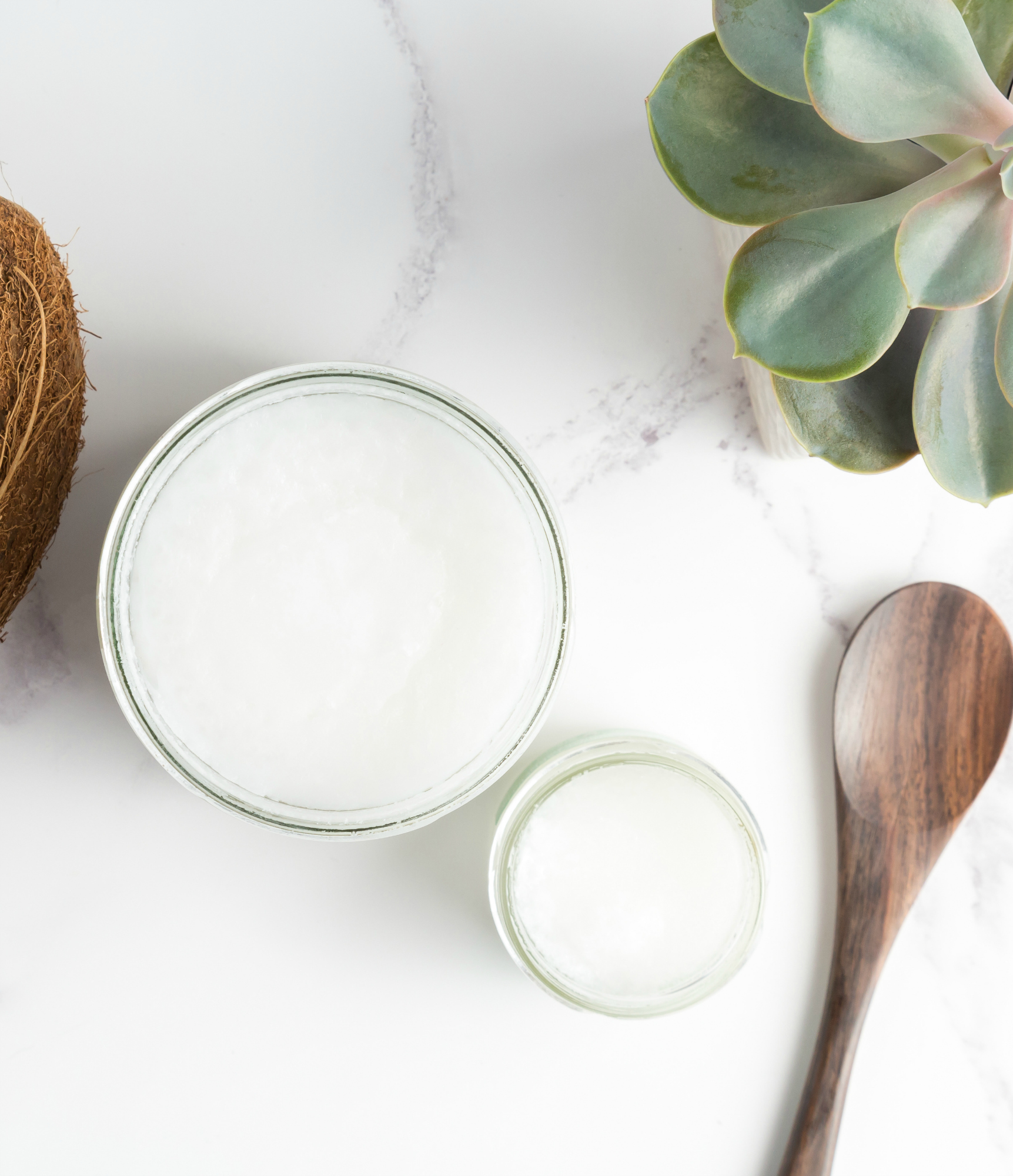 212123-natural-care-skin-sun-moisturize.jpg