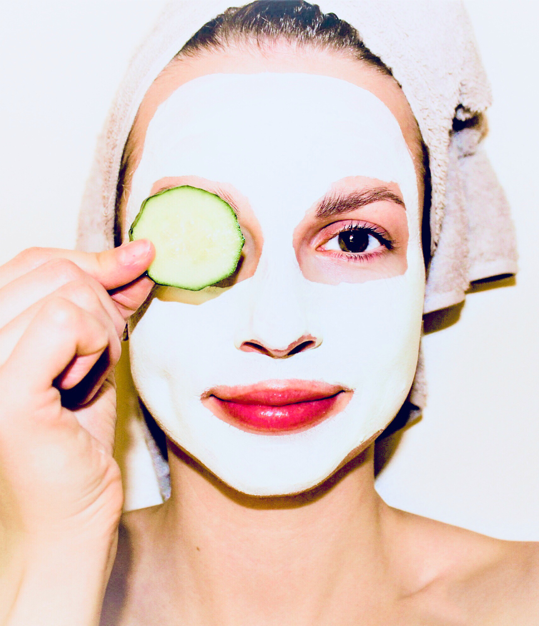 212127-natural-care-skin-sun-cucumber-masks-1.jpg