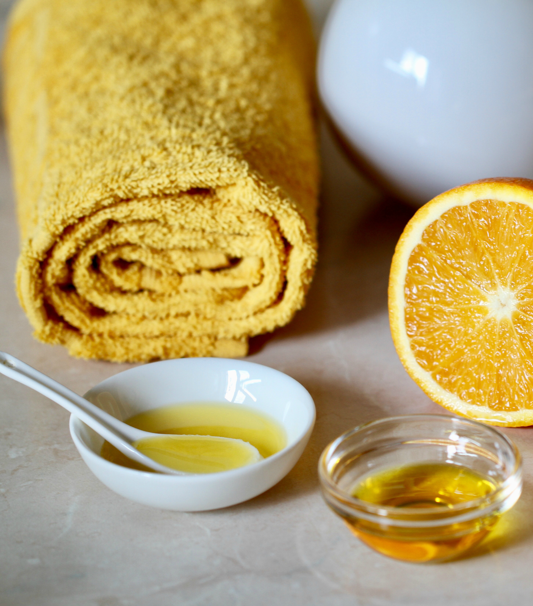 212129-natural-care-skin-sun-face-oils.jpg