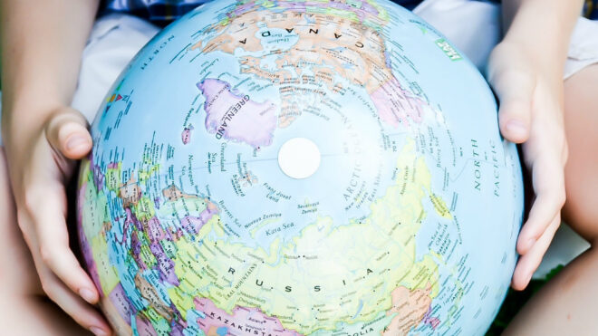 national-geography-bee-winners-wish-knew-everything