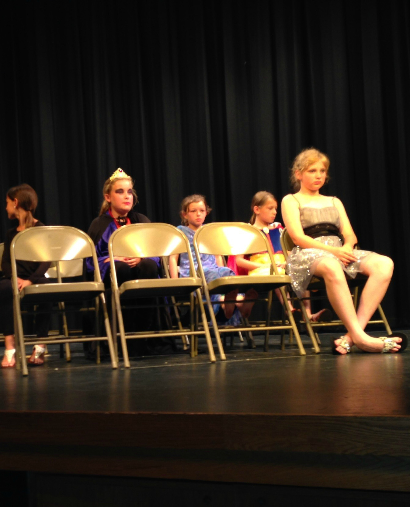 212211-national-geography-bee-winners-wish-knew-school-1.jpg 212211-national-geography-bee-winners-wish-knew-school-1.jpg