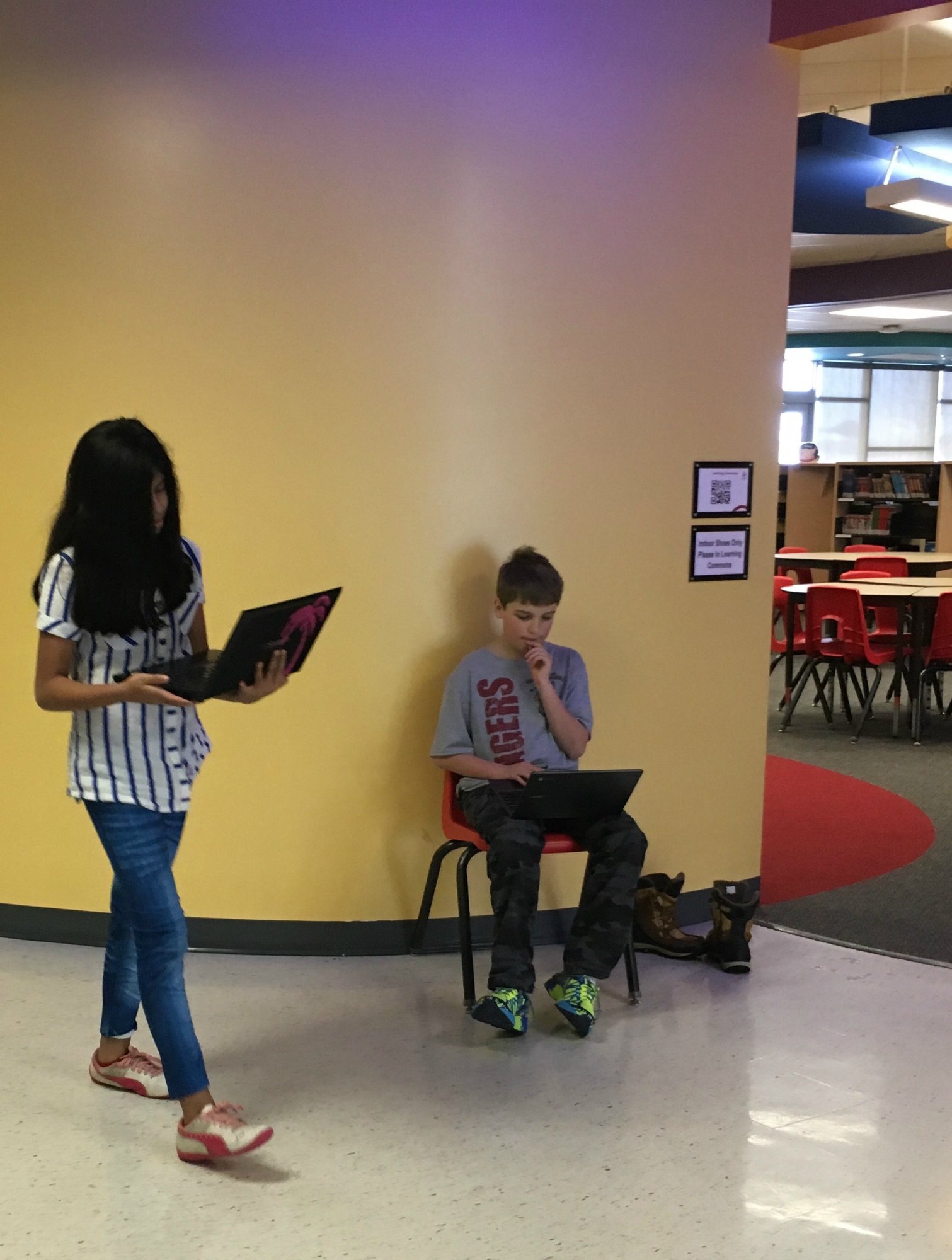 212212-national-geography-bee-winners-wish-knew-must-study.jpg 212212-national-geography-bee-winners-wish-knew-must-study.jpg