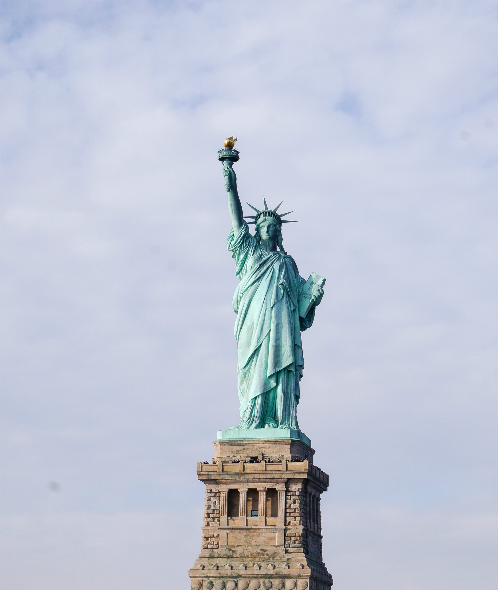 212213-national-geography-bee-winners-wish-knew-statue-liberty.jpg 212213-national-geography-bee-winners-wish-knew-statue-liberty.jpg