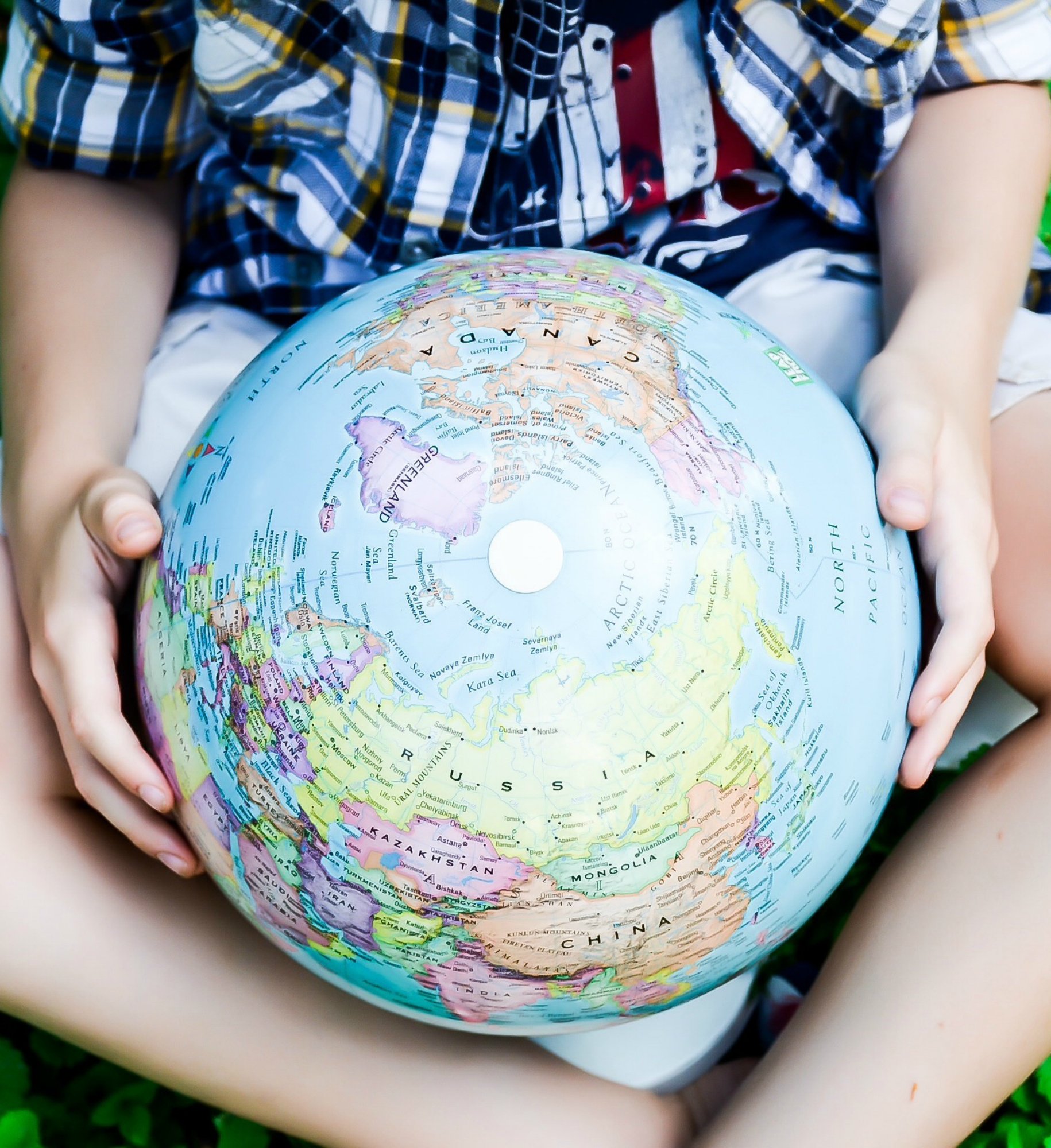 212217-national-geography-bee-winners-wish-knew-everything.jpg 212217-national-geography-bee-winners-wish-knew-everything.jpg