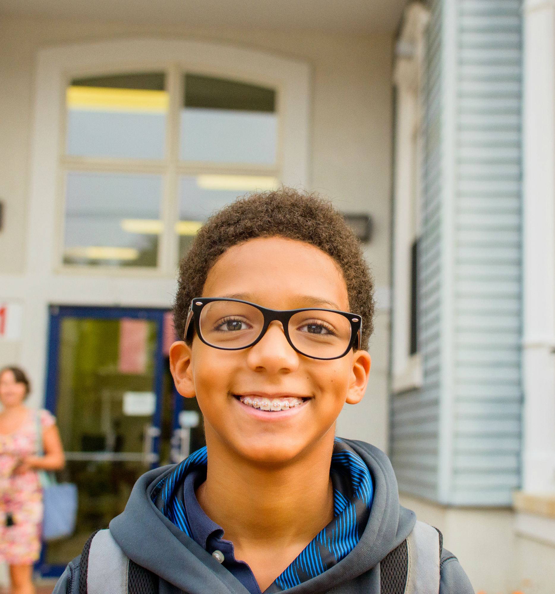 212219-national-geography-bee-winners-wish-knew-train-like-sport.jpg 212219-national-geography-bee-winners-wish-knew-train-like-sport.jpg
