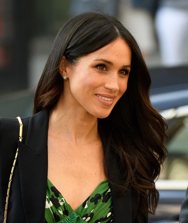 Invictus Games Reception, Australian High Commission, Australia House, London, UK - 21 Apr 2018