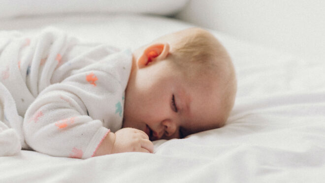 baby-sleeping