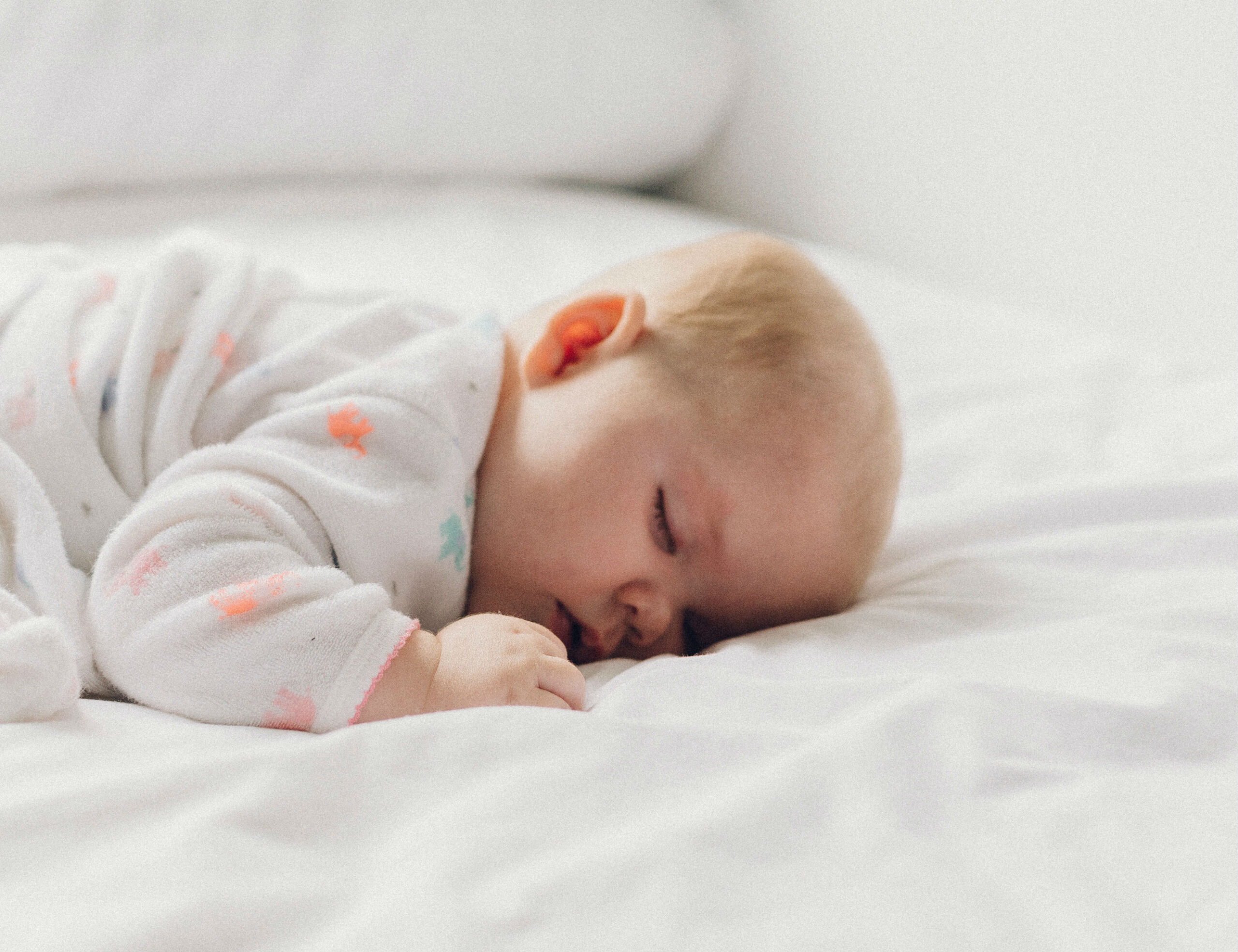 baby-sleeping