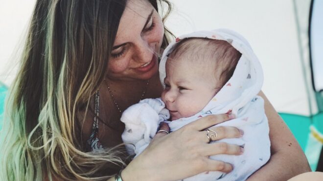 mom-holding-baby