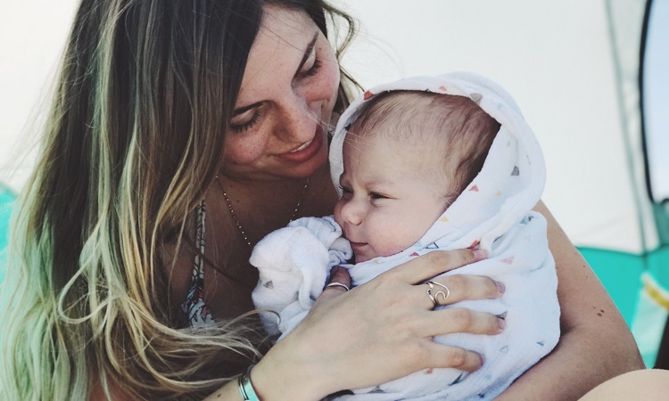 mom-holding-baby