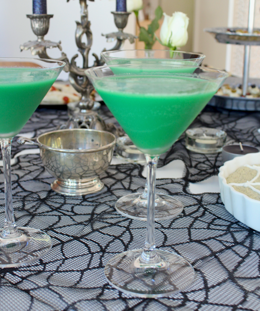 21288-mint_martini.png