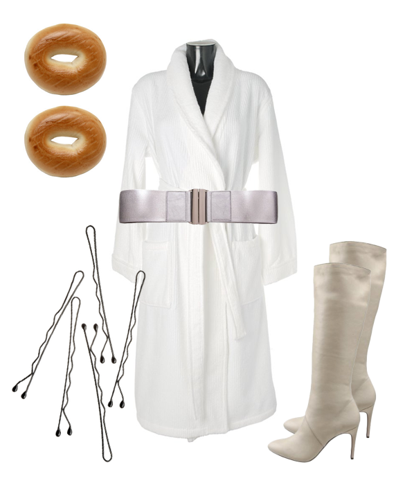21396-princessleia.png
