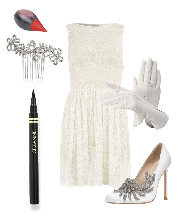 21399-zombiebride.png