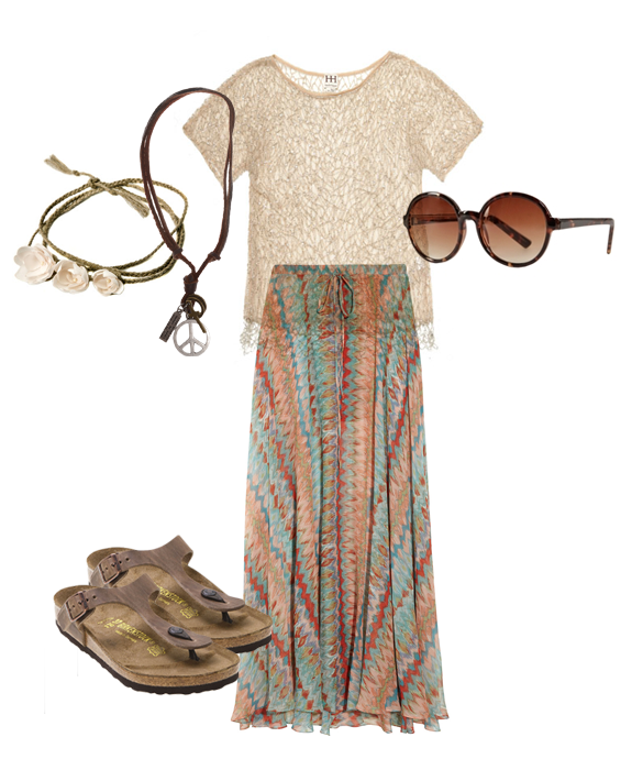 21403-hippie.png