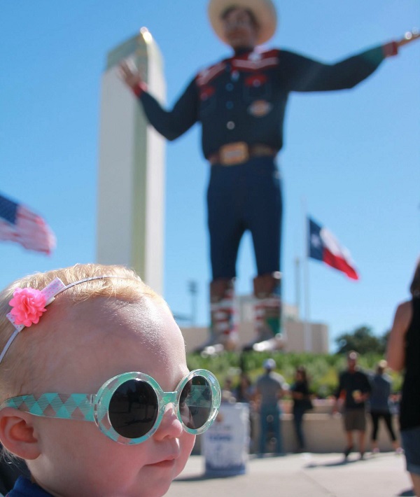 214590-texas-state-fair.jpg