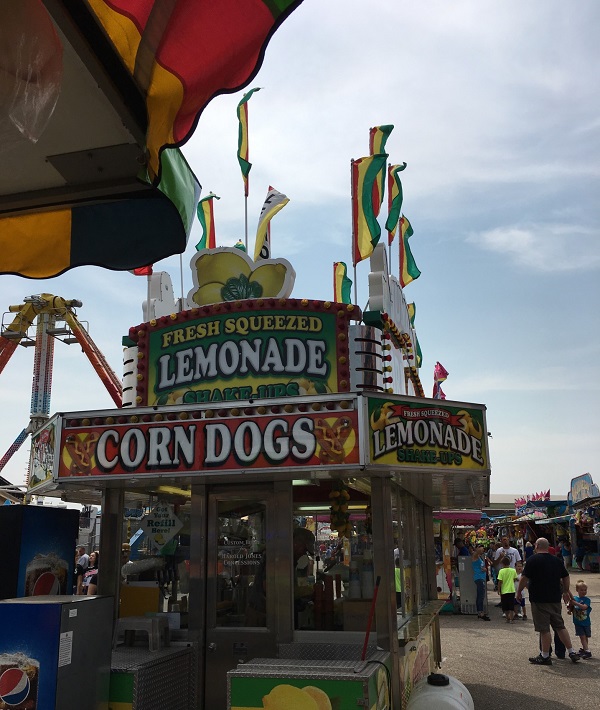 214597-kansas.jpg