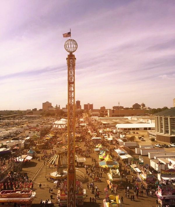 214600-mississippi.jpg