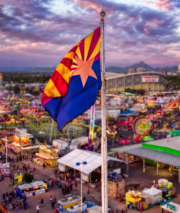 214604-arizona.jpg