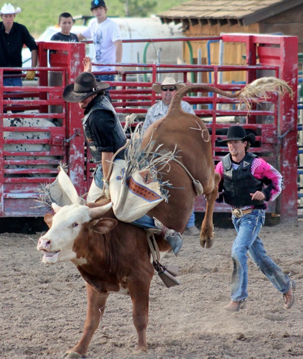 214619-wyoming.jpg