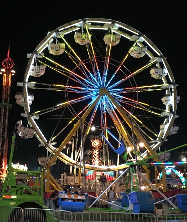 214629-utah-state-fair.jpg