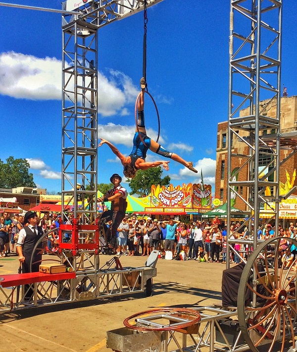 214634-iowa-state-fair.jpg