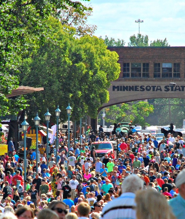 214637-minnesota.jpg