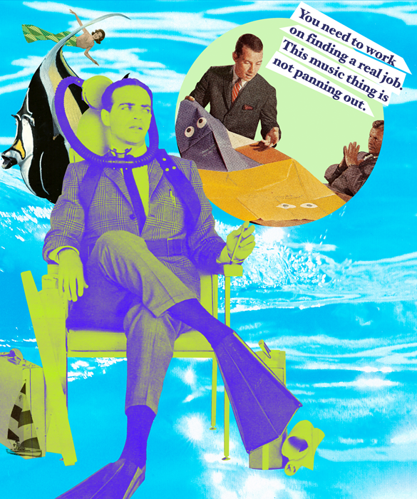 21467-7.png