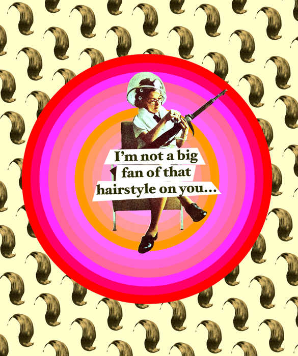 21469-6.png
