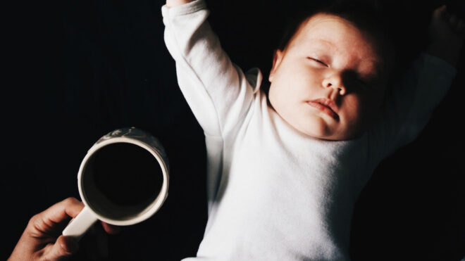 postpartum