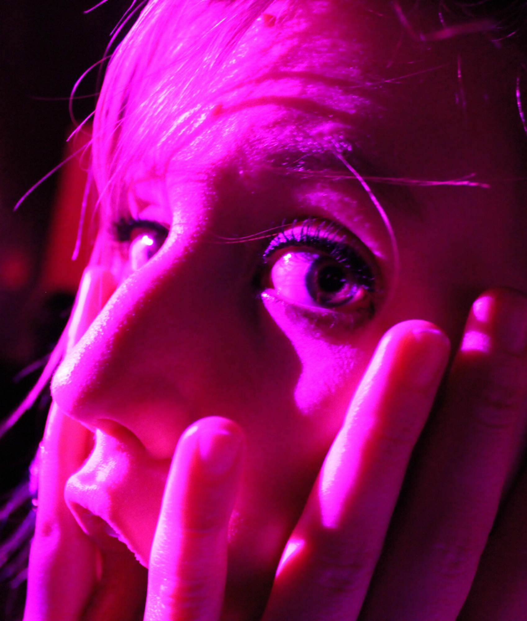 216368-symptoms-sleep-disorders-hallucinations.jpg