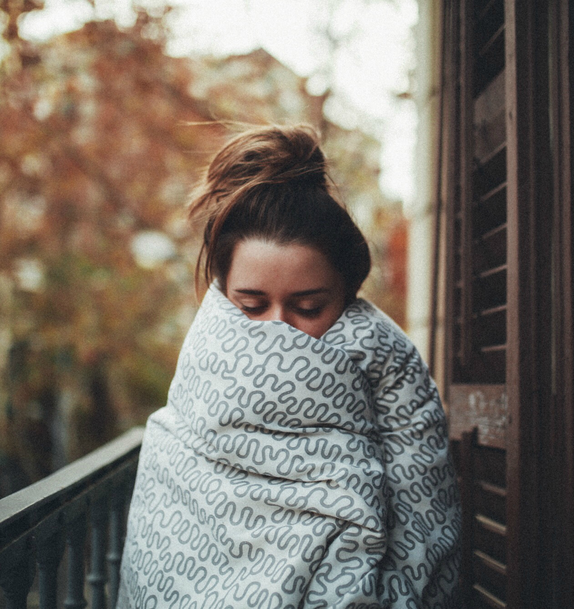 216376-symptoms-sleep-disorders-disturbed-sleep.jpg